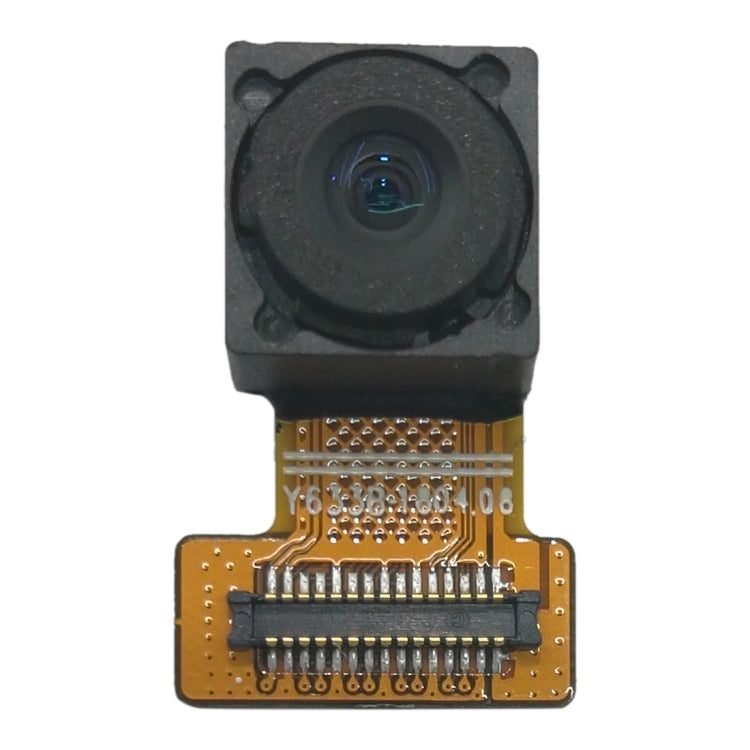 Front Facing Camera Module for Sony Xperia XA2 Ultra