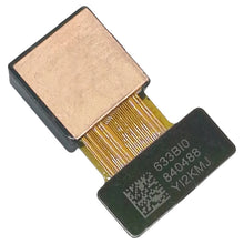 Load image into Gallery viewer, Front Facing Camera Module for Sony Xperia XA2 Ultra