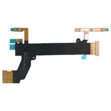 Load image into Gallery viewer, Power Button &amp; Volume Button Flex Cable for Sony Xperia XA2