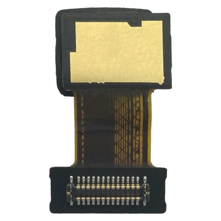 Front Facing Camera Module for Sony Xperia XZ2