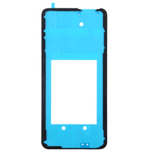 Load image into Gallery viewer, For Huawei Y9 Prime (2019) / P Smart Z Back Housing Cover Adhesive