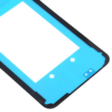 Load image into Gallery viewer, For Huawei Y9 Prime (2019) / P Smart Z Back Housing Cover Adhesive