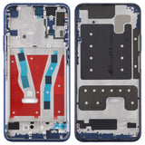 Original Middle Frame Bezel Plate for Huawei Honor 9X