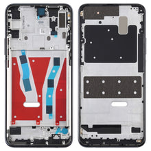 Load image into Gallery viewer, Middle Frame Bezel Plate for Huawei Y9 Prime (2019) / P Smart Z