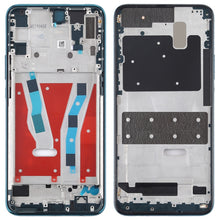 Load image into Gallery viewer, Middle Frame Bezel Plate for Huawei Y9 Prime (2019) / P Smart Z