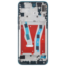 Load image into Gallery viewer, Middle Frame Bezel Plate for Huawei Y9 Prime (2019) / P Smart Z, For Huawei P Smart Z