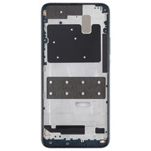 Load image into Gallery viewer, Middle Frame Bezel Plate for Huawei Y9 Prime (2019) / P Smart Z, For Huawei P Smart Z