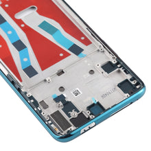 Load image into Gallery viewer, Middle Frame Bezel Plate for Huawei Y9 Prime (2019) / P Smart Z, For Huawei P Smart Z