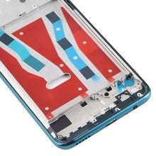 Load image into Gallery viewer, Middle Frame Bezel Plate for Huawei Y9 Prime (2019) / P Smart Z, For Huawei P Smart Z