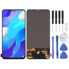 Load image into Gallery viewer, LCD Screen and Digitizer Full Assembly for Huawei Nova 5