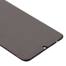 Load image into Gallery viewer, LCD Screen and Digitizer Full Assembly for Huawei Nova 5