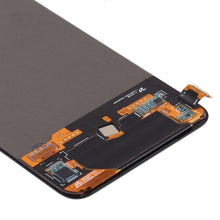 Load image into Gallery viewer, LCD Screen and Digitizer Full Assembly for Huawei Nova 5