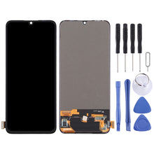Load image into Gallery viewer, LCD Screen and Digitizer Full Assembly for Huawei Nova 5 Pro