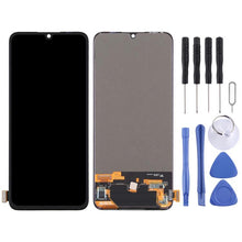 Load image into Gallery viewer, LCD Screen and Digitizer Full Assembly for Huawei Nova 5 Pro, For Huawei Nova 5 Pro