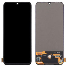 Load image into Gallery viewer, LCD Screen and Digitizer Full Assembly for Huawei Nova 5 Pro, For Huawei Nova 5 Pro