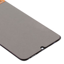 Load image into Gallery viewer, LCD Screen and Digitizer Full Assembly for Huawei Nova 5 Pro