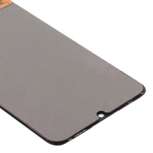 Load image into Gallery viewer, LCD Screen and Digitizer Full Assembly for Huawei Nova 5 Pro, For Huawei Nova 5 Pro