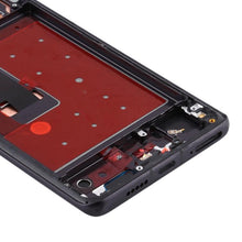 Load image into Gallery viewer, LCD Screen and Digitizer Full Assembly with Frame for Huawei P30 Pro, For Huawei P30 Pro with Frame, For Huawei P30 Pro (Breathing Crystal), For Huawei P30 Pro (Twilight)