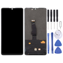 Load image into Gallery viewer, Original LCD Screen and Digitizer Full Assembly for Huawei P30