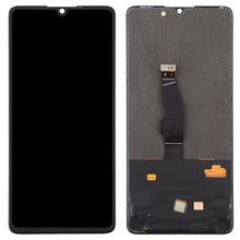 Load image into Gallery viewer, Original LCD Screen and Digitizer Full Assembly for Huawei P30