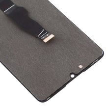Load image into Gallery viewer, Original LCD Screen and Digitizer Full Assembly for Huawei P30