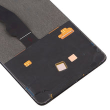 Load image into Gallery viewer, Original LCD Screen and Digitizer Full Assembly for Huawei P30