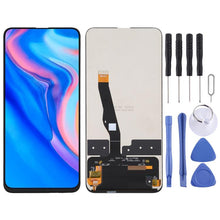 Load image into Gallery viewer, COF LCD Screen for Huawei Y9 Prime 2019 with Digitizer Full Assembly, For Huawei Y9 Prime (2019)