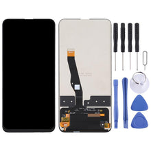 Load image into Gallery viewer, COF LCD Screen for Huawei Y9 Prime 2019 with Digitizer Full Assembly, For Huawei Y9 Prime (2019)