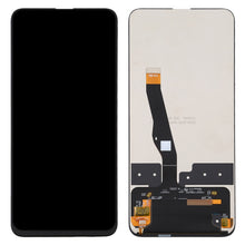 Load image into Gallery viewer, COF LCD Screen for Huawei Y9 Prime 2019 with Digitizer Full Assembly