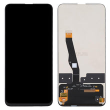 Load image into Gallery viewer, COF LCD Screen for Huawei Y9 Prime 2019 with Digitizer Full Assembly, For Huawei Y9 Prime (2019)