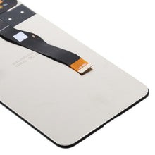 Load image into Gallery viewer, COF LCD Screen for Huawei Y9 Prime 2019 with Digitizer Full Assembly