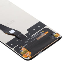 Load image into Gallery viewer, COF LCD Screen for Huawei Y9 Prime 2019 with Digitizer Full Assembly, For Huawei Y9 Prime (2019)