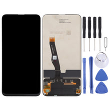 Load image into Gallery viewer, LCD Screen and Digitizer Full Assembly for Huawei P Smart Z