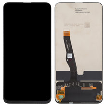 Load image into Gallery viewer, LCD Screen and Digitizer Full Assembly for Huawei P Smart Z