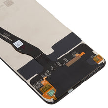 Load image into Gallery viewer, LCD Screen and Digitizer Full Assembly for Huawei P Smart Z