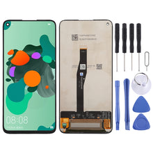 Load image into Gallery viewer, LCD Screen and Digitizer Full Assembly for Huawei Nova 5i Pro