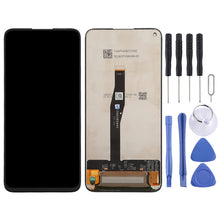 Load image into Gallery viewer, LCD Screen and Digitizer Full Assembly for Huawei Nova 5i Pro