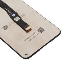 Load image into Gallery viewer, LCD Screen and Digitizer Full Assembly for Huawei Nova 5i Pro