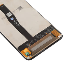 Load image into Gallery viewer, LCD Screen and Digitizer Full Assembly for Huawei Nova 5i Pro