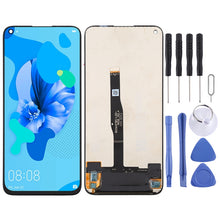 Load image into Gallery viewer, LCD Screen and Digitizer Full Assembly for Huawei P20 Lite (2019)