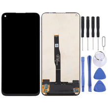 Load image into Gallery viewer, LCD Screen and Digitizer Full Assembly for Huawei P20 Lite (2019)