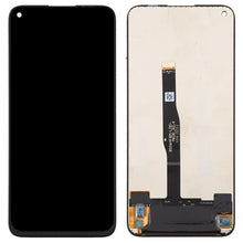 Load image into Gallery viewer, LCD Screen and Digitizer Full Assembly for Huawei P20 Lite (2019)