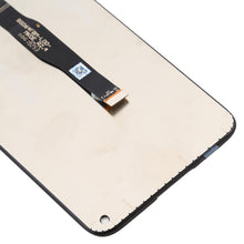 Load image into Gallery viewer, LCD Screen and Digitizer Full Assembly for Huawei P20 Lite (2019)