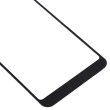 Load image into Gallery viewer, Front Screen Outer Glass Lens for Google Pixel 3a