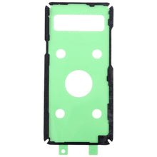 Load image into Gallery viewer, For Galaxy S10 5G 10pcs Back Housing Cover Adhesive