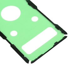 Load image into Gallery viewer, For Galaxy S10 5G 10pcs Back Housing Cover Adhesive