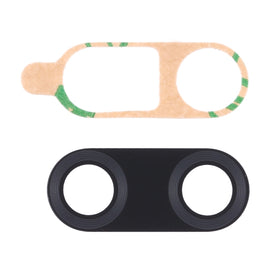 For Huawei Nova 4 10pcs Back Camera Lens