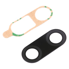 Load image into Gallery viewer, For Huawei Nova 4 10pcs Back Camera Lens