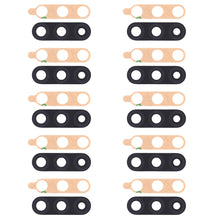 Load image into Gallery viewer, For Huawei P30 Lite 10pcs Back Camera Lens