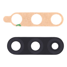 Load image into Gallery viewer, For Huawei P30 Lite 10pcs Back Camera Lens